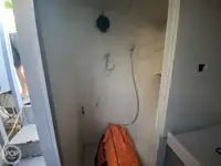 Trålare till salu