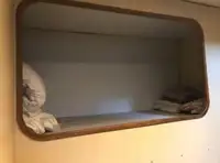 Trålare till salu
