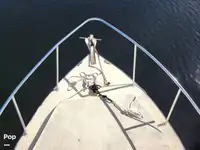 Trålare till salu