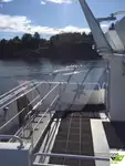 Ro-Ro-fartyg till salu