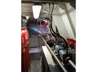 Passagerarfartyg till salu