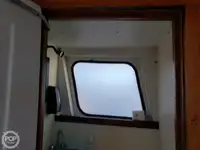 Färja till salu