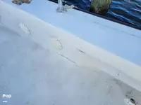 Trålare till salu