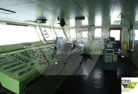Ro-Ro-fartyg till salu