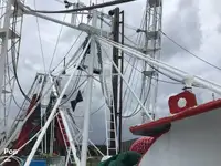 Trålare till salu