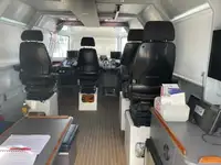 Lotsbåt till salu