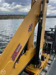 Pråm till salu