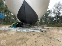 Trålare till salu