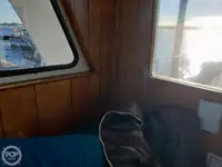 Färja till salu