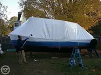 Färja till salu