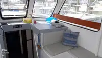Färja till salu