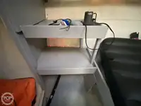 Trålare till salu