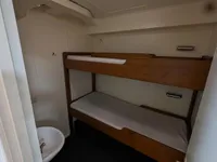 Undersökningsfartyg till salu