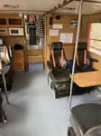 Lotsbåt till salu