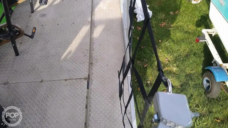 Containerskepp till salu
