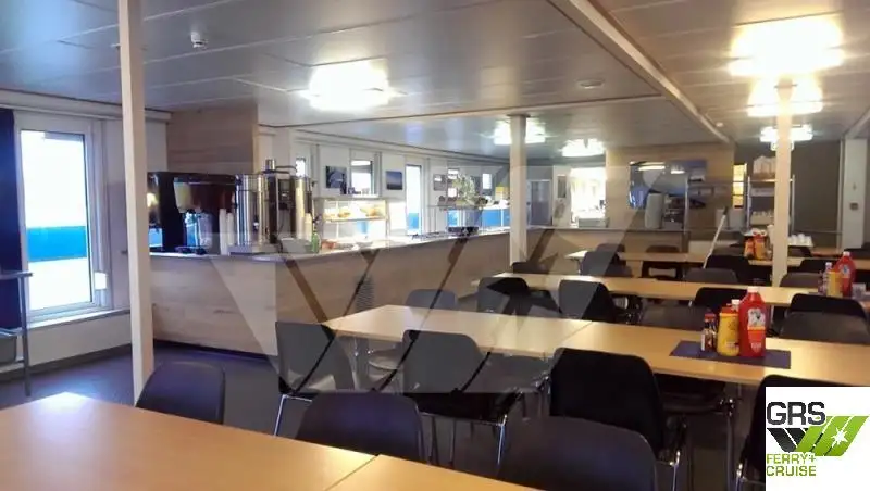 Boendeplattform till salu
