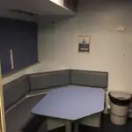 Patrullbåt till salu