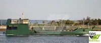 Landstigningsfartyg, tank till salu