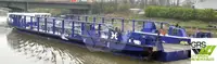 Fast Supply Vessel (FSV) till salu