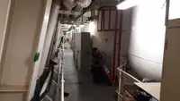 Bogserbåt till salu