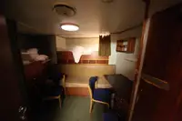 Ro-Ro-fartyg till salu