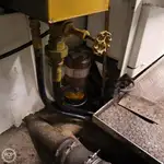 Landstigningsfartyg, tank till salu