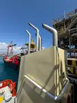 General Cargo/Multi-purpose till salu