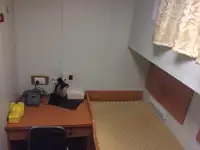 Bogserbåt till salu
