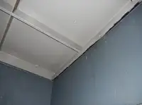 Arbetsbåtar till salu