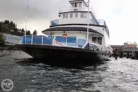 Färja till salu