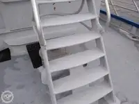 Kutter till salu