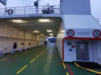 Ro-Ro-fartyg till salu