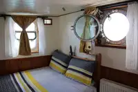 General Cargo/Multi-purpose till salu