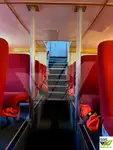 Ro-Ro ship till salu