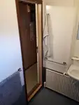 Bogserbåt till salu