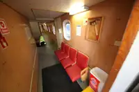 Ro-Ro-fartyg till salu
