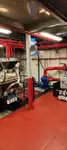 Bulkfartyg till salu
