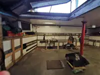 Bulkfartyg till salu