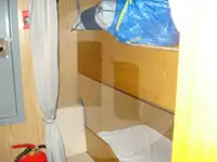 Trålare till salu