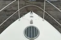 Arbetsbåtar till salu