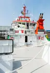 General Cargo/Multi-purpose till salu