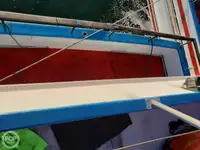 Färja till salu