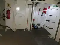 Arbetsbåtar till salu