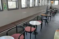 Färja till salu