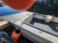 Fiskbearbetningsfartyg till salu