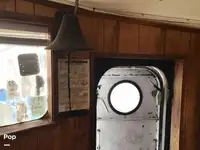 Trålare till salu