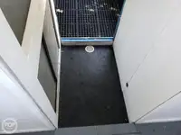Färja till salu