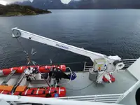 Ro-Ro-fartyg till salu