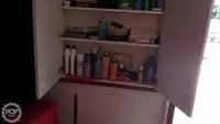 Dykarstöd till salu