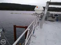 Kutter till salu